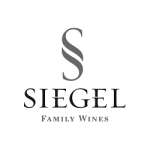 Viña-Siegel