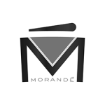 Viña-morandé