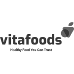 Vitafoods