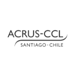acrus