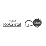 aguas-rio-cristal