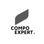 compoexpertchile