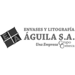 aguilas