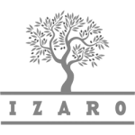 izaro