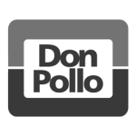 logo-don-pollo