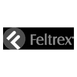 logo-feltrexcl_410x