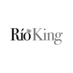 rio-king