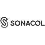 sonacol