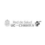 uc-christus-logo-tienda